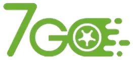 Pièces 7GO