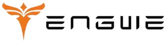 Pièces ENGWE