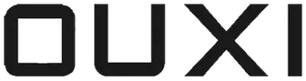 Pièces OUXI