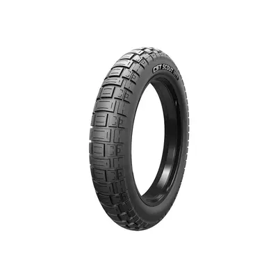 Pneu de fatbike 20x4.0 à crampons