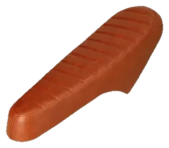 Selles & tiges de selle - photo produit