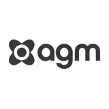 AGM-logo