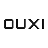 OUXI-logo