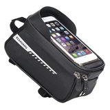 Accessoires - photo produit