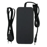 Chargeurs - photo produit