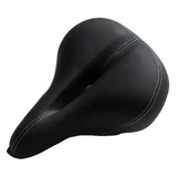 Selles & tiges de selle - photo produit