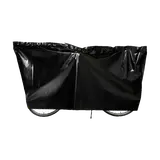Housses - photo produit
