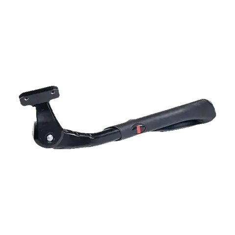 Béquille latérale fatbike réglable — OUXI V8, V20