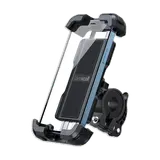 Supports téléphone - photo produit