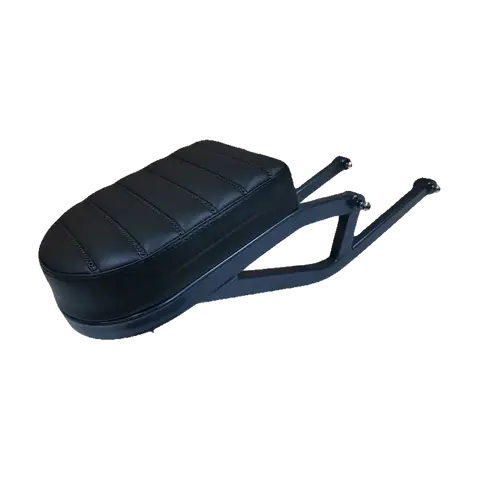 Siège passager — QMWheel V20, V20 Pro
