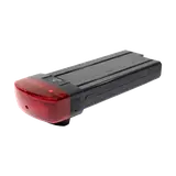 Batterie 36V - photo produit