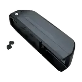 Batterie 48V - photo produit