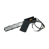 Batterijhouder / accuhouder — OUXI V8 - photo produit