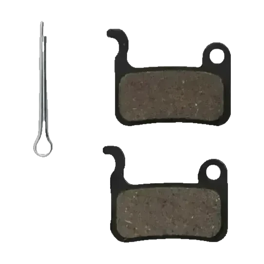 Klik om te vergroten Remblokjes L+R set OUXI V8/C80/H9