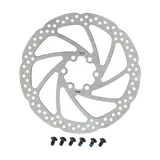 Disques de frein - photo produit