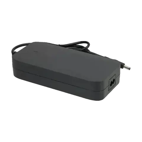 Chargeur 36V 2A fiche DC