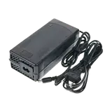 Snellader 48V 3A — OUXI V8, V20, H9 fatbike - photo produit