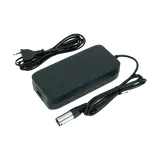 Chargeur 36V - photo produit