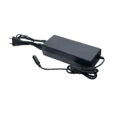 Chargeur 48V - photo produit