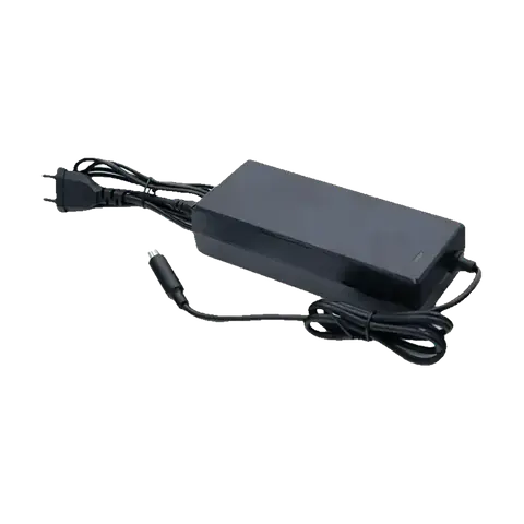 Chargeur 48V 2A 1-pin (DC) — OUXI V8, V20