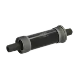 Trapas vierkant 68 mm – universeel - photo produit