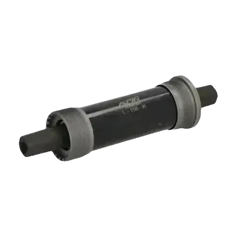 Boîtier de pédalier carré 68 mm – universel