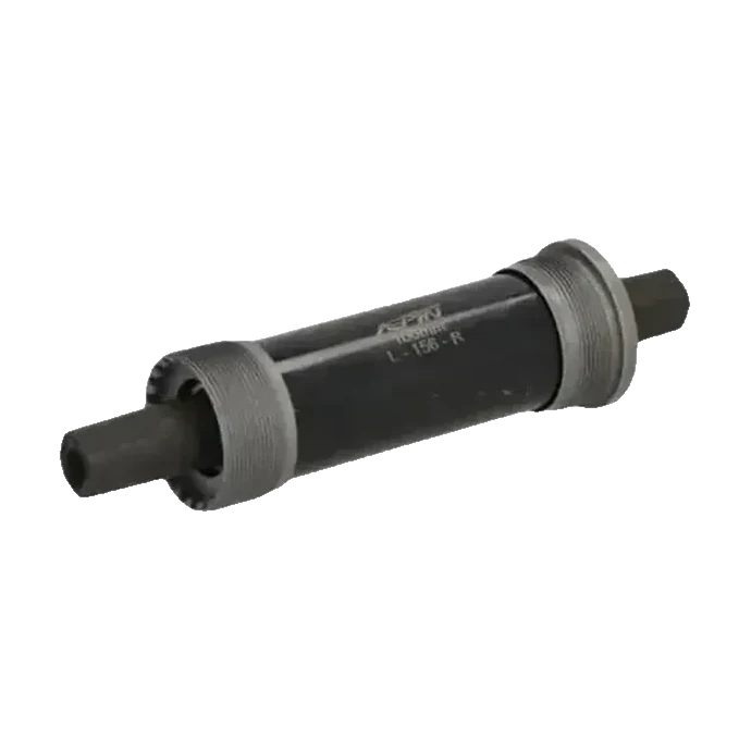 Klik om te vergroten Trapas vierkant 68 mm – universeel