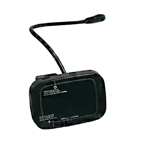 Écran LCD ENGWE M20/E26