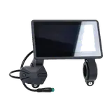 QMWheel - photo produit