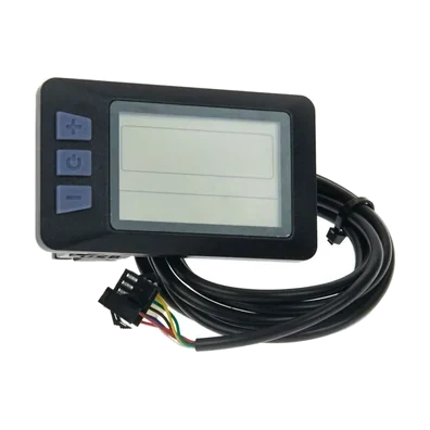 Écran S866 (1.0) — OUXI V8, V20 | écran LCD