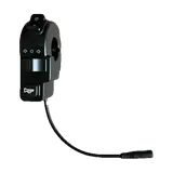 Lichtschakelaar — QMWheel V20 (Pro) - photo produit