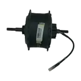 Achterwielmotor 250W – 7GO EB2, EB3, EB4 - photo produit