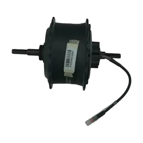 Moteur de roue arrière 250W – 7GO EB2, EB3, EB4