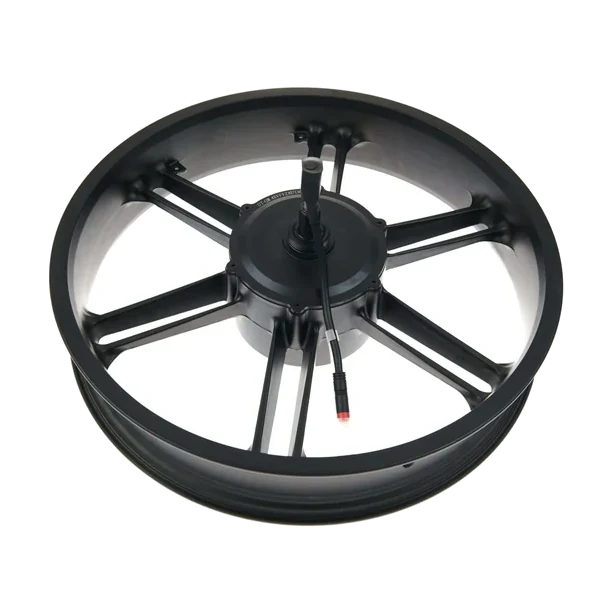 Klik om te vergroten Achterwielmotor 250W 20×4.0 – Diablo