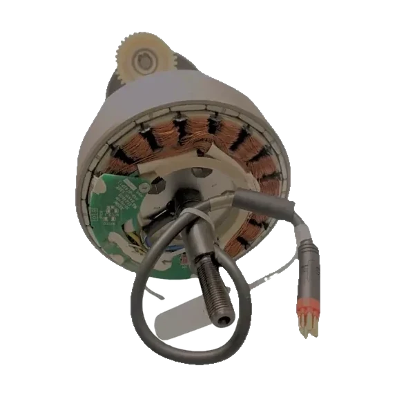 Klik om te vergroten Achterwielmotor 250W 20×4.0 – OUXI V8 (Max/Pro), H9