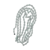 Ketting 1-speed verstevigd – alle fatbikes - photo produit