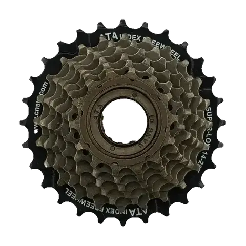 Roue libre 16T – OUXI V8, H9, 7GO EB2, Diablo