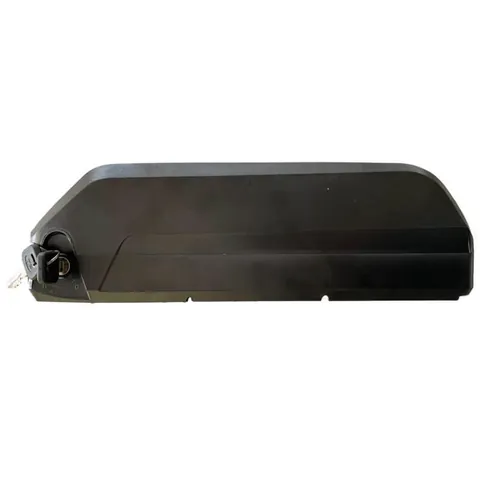 Batterie 48V 15Ah avec support – OUXI V8, C80