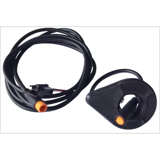 Capteur de pédalage (PAS) avec câble – OUXI V8