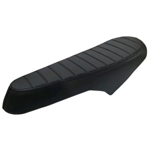 Selle rayée – OUXI V8, QMWheel V20