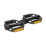 Trappers aluminium antislip – OUXI, 7GO, AGM, Diablo - photo produit