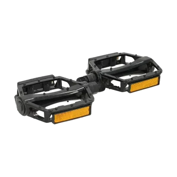 Klik om te vergroten Trappers aluminium antislip – OUXI, 7GO, AGM, Diablo