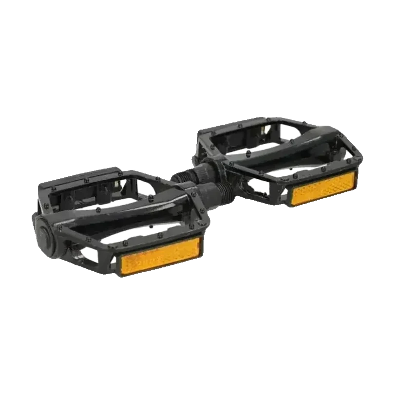 Inklapbare trappers – OUXI V8, 7GO EB3, QMWheel V20 Pro