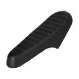 Lang zadel met handgreep – OUXI V8 (Max/Pro/Ultra) - photo produit