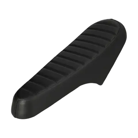 Selle longue avec poignée – OUXI V8 (Max/Pro/Ultra)