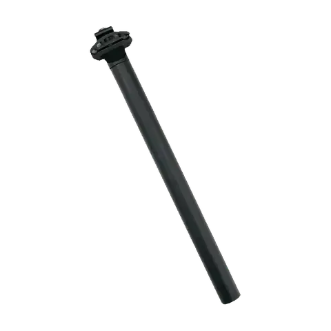 Tige de selle suspendue 31.6 mm – universelle