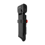 Vouwslot fatbike 95cm - photo produit