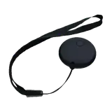Verborgen tracker-houder frame - photo produit