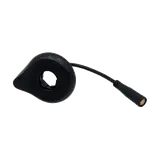 Trapsensor (PAS) — OUXI V8, QMWheel V20, 7GO - photo produit