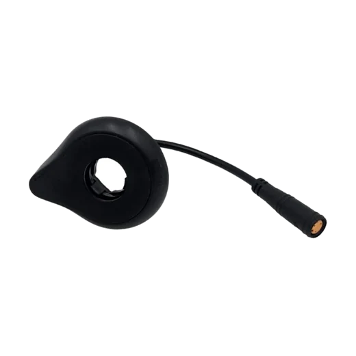 Klik om te vergroten Trapsensor (PAS) — OUXI V8, QMWheel V20, 7GO